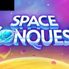 Space Conquest