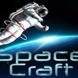 Space Craft