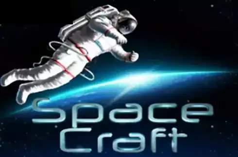 Space Craft