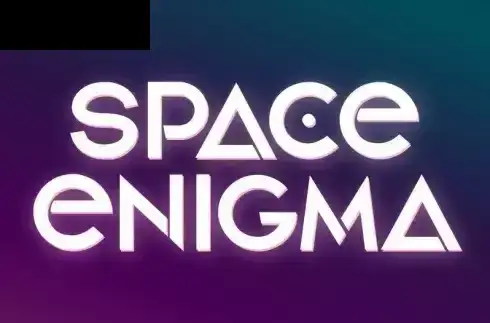 Space Enigma