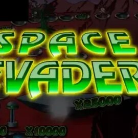 Space Evader
