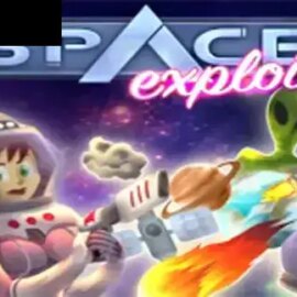 Space Exploit