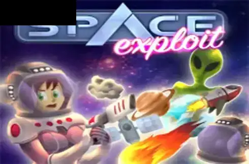 Space Exploit