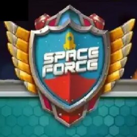 Space Force