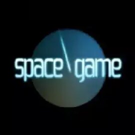 Space Game