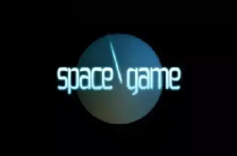Space Game