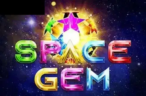 Space Gem (Wazdan)