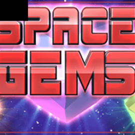 Space Gems (Concept Gaming)