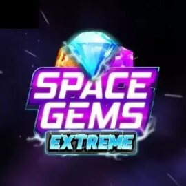 Space Gems Extreme