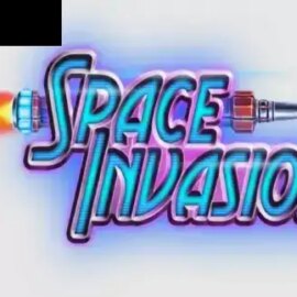 Space Invasion (Flipluck)