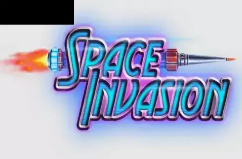 Space Invasion (Flipluck)