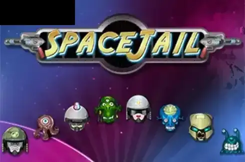 Space Jail