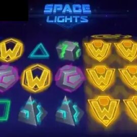Space Lights