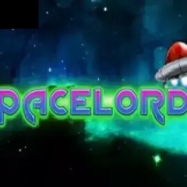 Space Lords