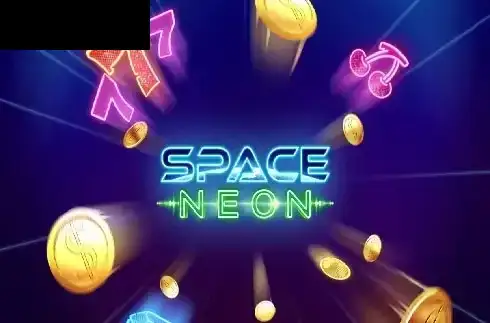 Space Neon