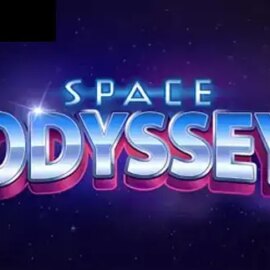 Space Odyssey