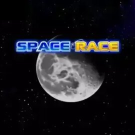 Space Race