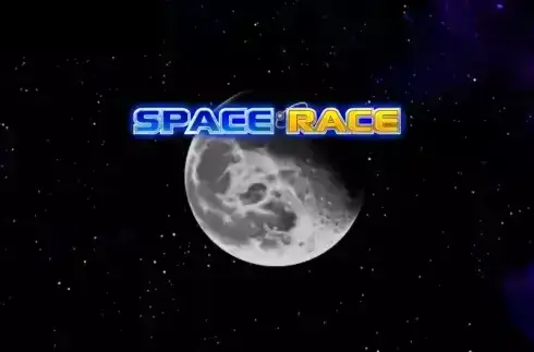 Space Race