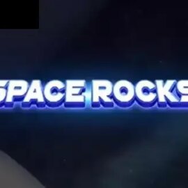 Space Rocks