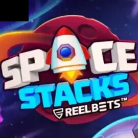 Space Stacks