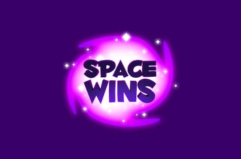 Space Wins