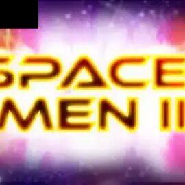 Spacemen II