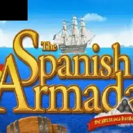 Spanish Armada