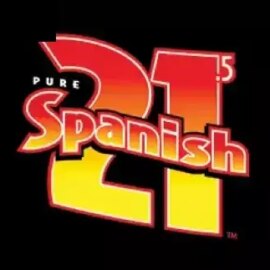 Spanish Blackjack (Novomatic)