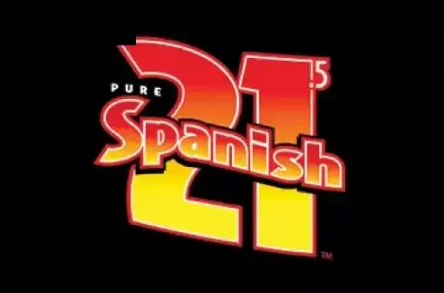Spanish Blackjack (Novomatic)