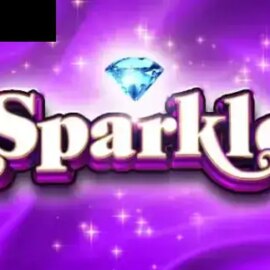 Sparkle