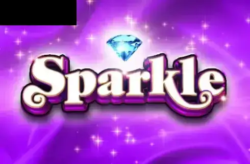 Sparkle