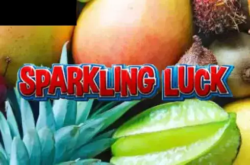 Sparkling Luck