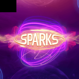 Sparks