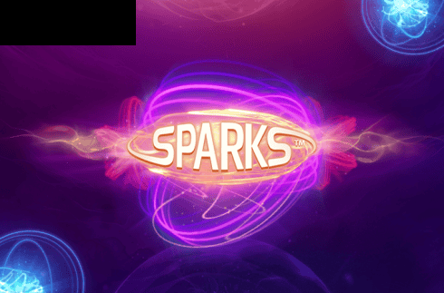Sparks