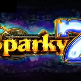 Sparky 7