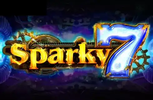 Sparky 7