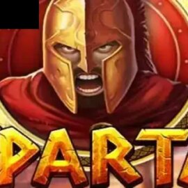 Sparta (Funky Games)