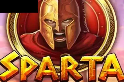 Sparta (Funky Games)