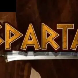 Sparta (Maverick)
