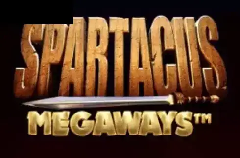 Spartacus Megaways