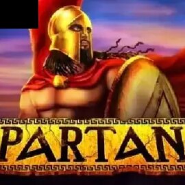 Spartans (GMW)