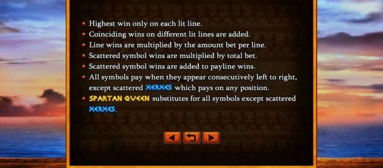 Spartans (GMW)
