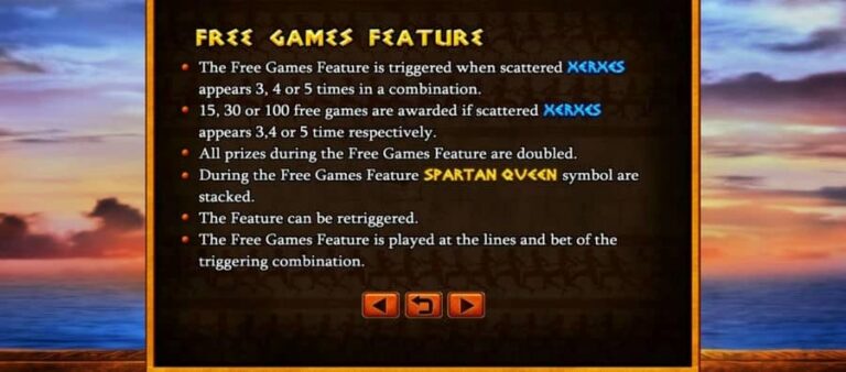 Spartans (GMW)