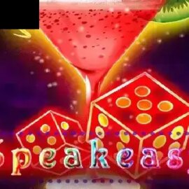 Speakeasy