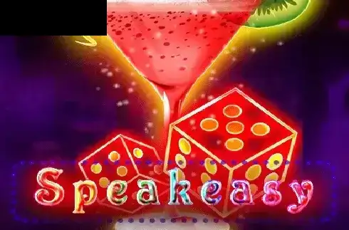 Speakeasy