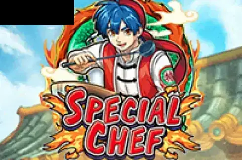Special Chef