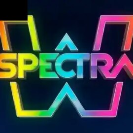 Spectra