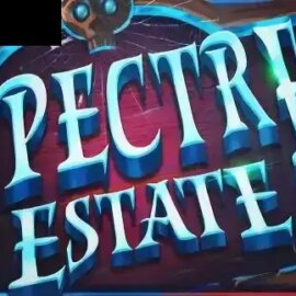 Spectre Estate
