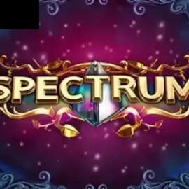 Spectrum (Wazdan)