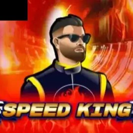 Speed King